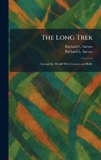 The Long Trek