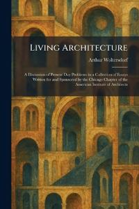 Living Architecture