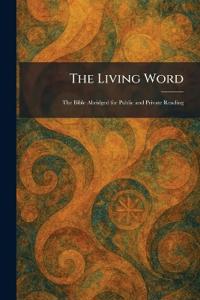 The Living Word