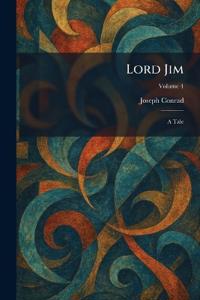 Lord Jim