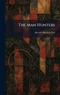 The Man Hunters