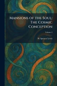 Mansions of the Soul