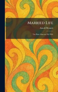 Married Life