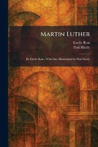 Martin Luther