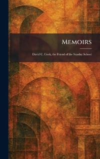 Memoirs