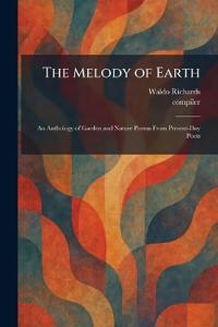 The Melody of Earth