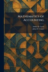 Mathematics of Accounting