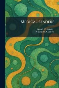 Medical Leaders