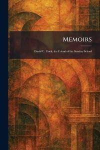 Memoirs