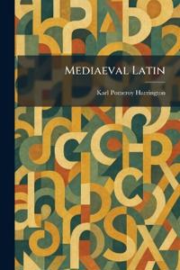 Mediaeval Latin