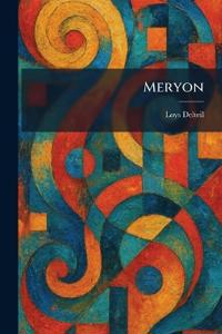 Meryon