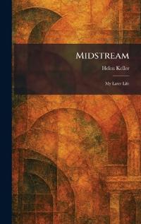 Midstream