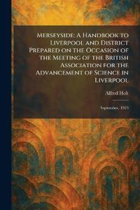 Merseyside