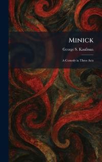 Minick