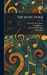 The Music Hour