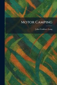 Motor Camping