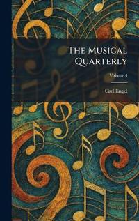 The Musical Quarterly