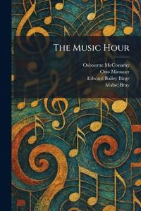 The Music Hour