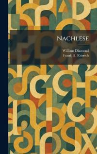 Nachlese