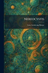 Nereocystis