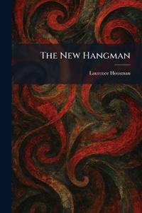 The New Hangman