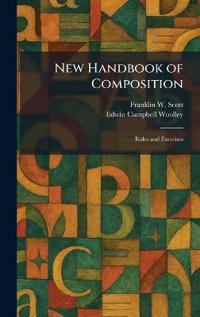 New Handbook of Composition