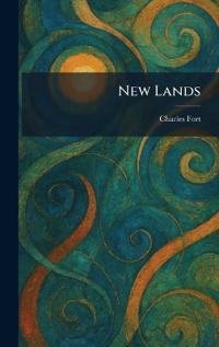 New Lands