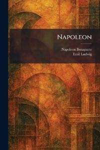 Napoleon