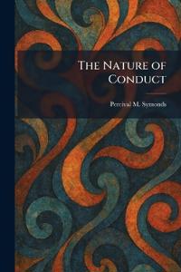 The Nature of Conduct