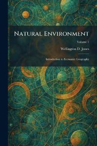 Natural Environment