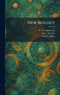 New Biology