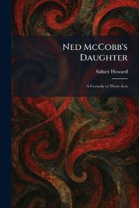 Ned McCobb's Daughter