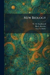 New Biology
