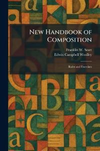 New Handbook of Composition