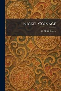 Nickel Coinage