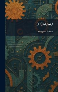 O Cacao