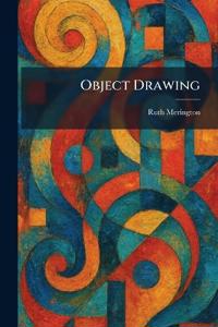 Object Drawing
