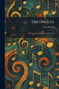 The Offices