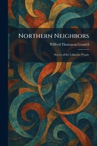 Northern Neighbors