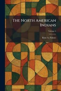 The North American Indians