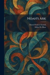 Noah's Ark