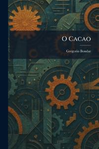 O Cacao
