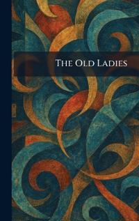 The Old Ladies
