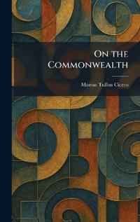 On the Commonwealth