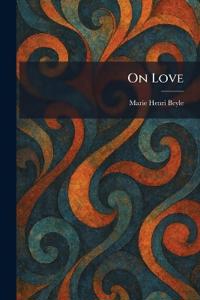 On Love