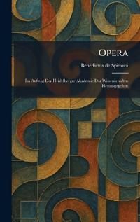 Opera