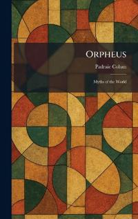 Orpheus