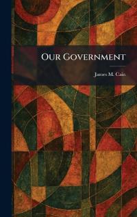 Our Government
