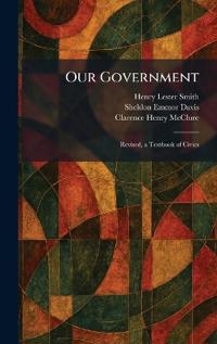 Our Government