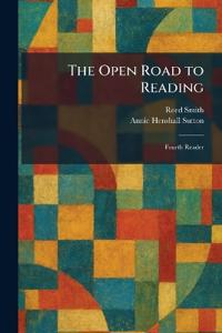 The Open Road to Reading
